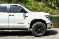 2021 Toyota Tundra SR5 Custom 6X6 for sale