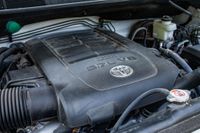 2021 Toyota Tundra SR5 Custom 6X6 for sale