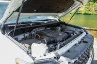 2021 Toyota Tundra SR5 Custom 6X6 for sale