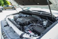 2021 Toyota Tundra SR5 Custom 6X6 for sale