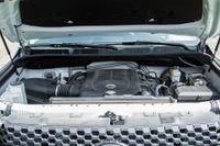 2021 Toyota Tundra SR5 Custom 6X6 for sale