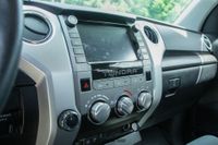 2021 Toyota Tundra SR5 Custom 6X6 for sale