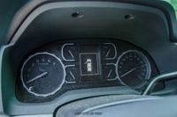 2021 Toyota Tundra SR5 Custom 6X6 for sale