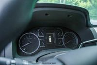 2021 Toyota Tundra SR5 Custom 6X6 for sale