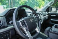 2021 Toyota Tundra SR5 Custom 6X6 for sale