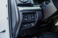 2021 Toyota Tundra SR5 Custom 6X6 for sale