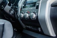 2021 Toyota Tundra SR5 Custom 6X6 for sale