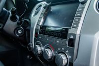 2021 Toyota Tundra SR5 Custom 6X6 for sale