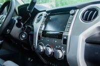 2021 Toyota Tundra SR5 Custom 6X6 for sale