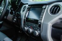 2021 Toyota Tundra SR5 Custom 6X6 for sale
