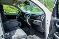 2021 Toyota Tundra SR5 Custom 6X6 for sale