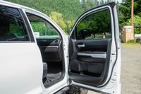 2021 Toyota Tundra SR5 Custom 6X6 for sale