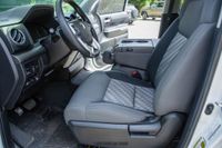 2021 Toyota Tundra SR5 Custom 6X6 for sale