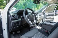 2021 Toyota Tundra SR5 Custom 6X6 for sale