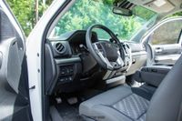 2021 Toyota Tundra SR5 Custom 6X6 for sale