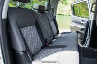 2021 Toyota Tundra SR5 Custom 6X6 for sale