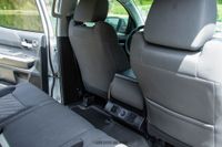 2021 Toyota Tundra SR5 Custom 6X6 for sale