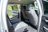 2021 Toyota Tundra SR5 Custom 6X6 for sale