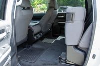 2021 Toyota Tundra SR5 Custom 6X6 for sale