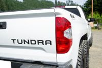 2021 Toyota Tundra SR5 Custom 6X6 for sale