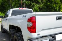 2021 Toyota Tundra SR5 Custom 6X6 for sale