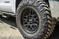 2021 Toyota Tundra SR5 Custom 6X6 for sale