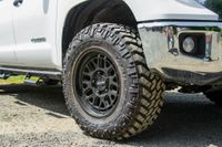 2021 Toyota Tundra SR5 Custom 6X6 for sale