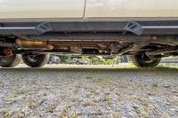 2021 Toyota Tundra SR5 Custom 6X6 for sale