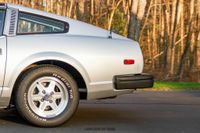 1981 Datsun 280ZX for sale
