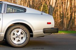 1981 Datsun 280ZX for sale