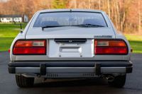 1981 Datsun 280ZX for sale