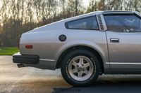 1981 Datsun 280ZX for sale