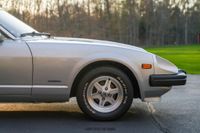 1981 Datsun 280ZX for sale