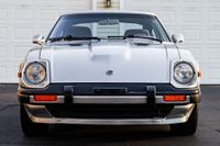 1981 Datsun 280ZX for sale