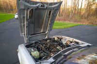 1981 Datsun 280ZX for sale