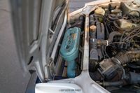 1981 Datsun 280ZX for sale