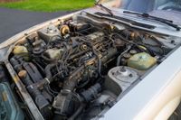 1981 Datsun 280ZX for sale