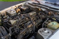 1981 Datsun 280ZX for sale
