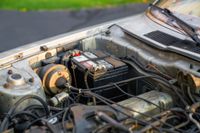 1981 Datsun 280ZX for sale