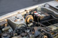 1981 Datsun 280ZX for sale