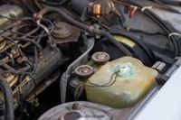 1981 Datsun 280ZX for sale