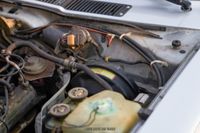 1981 Datsun 280ZX for sale