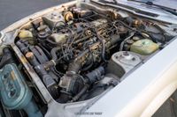 1981 Datsun 280ZX for sale