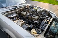1981 Datsun 280ZX for sale