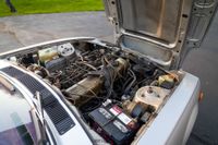 1981 Datsun 280ZX for sale