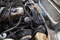 1981 Datsun 280ZX for sale