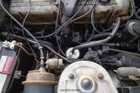1981 Datsun 280ZX for sale