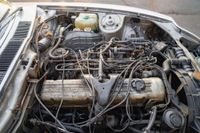 1981 Datsun 280ZX for sale