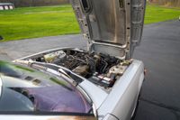 1981 Datsun 280ZX for sale