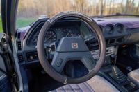 1981 Datsun 280ZX for sale